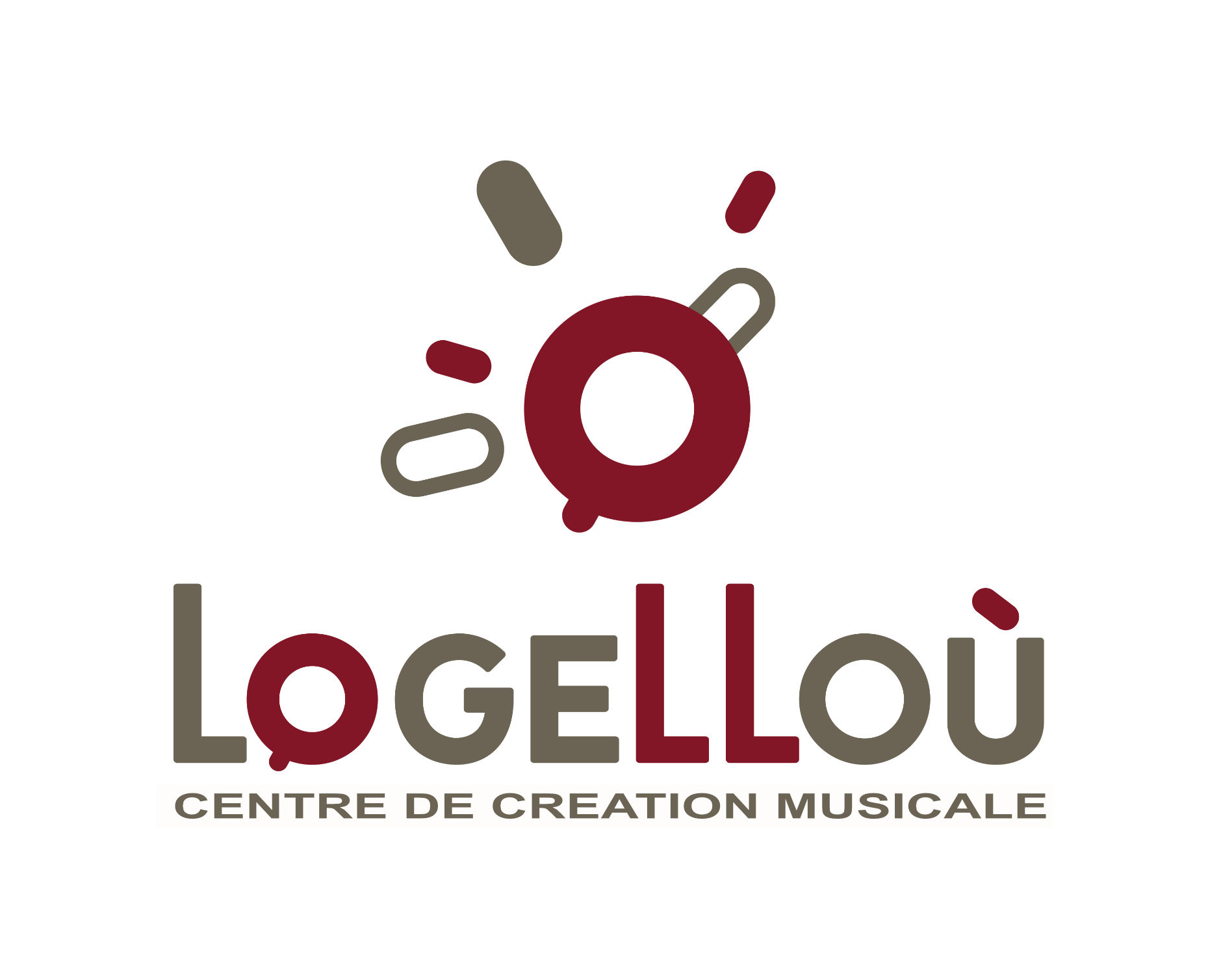 Logelloù - Centre de création musicale